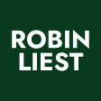 robinliest Profilbild von robinliest