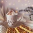 Profilbild von Vanessaa687