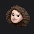 anna4 Profilbild von anna4