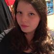 Profilbild von kathi1904