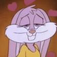 Profilbild von yasm1n