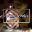 Profilbild von rainbow_books