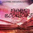 Profilbild von Emmas_Bookhouse