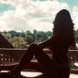 Jessireads Profilbild von Jessireads
