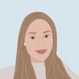 Profilbild von lissy20