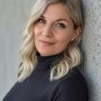 Profilbild von NadjaDN