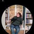 Profilbild von Rahels-BookBurrow13