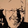 Profilbild von DetlefKnut