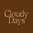 Profilbild von CloudyDays