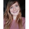 Profilbild von mels_buecherwelten