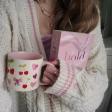 Profilbild von Bookishlove