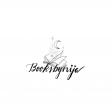 Profilbild von Booksbymija