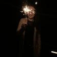 Profilbild von Corinni_ii