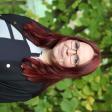 Profilbild von Literadora