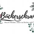 Profilbild von Buecherschrank2015