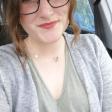 Profilbild von Charlyzin