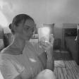 Profilbild von Book_bird