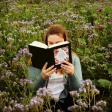 Profilbild von Annas_Beautiful_Books