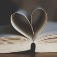 Profilbild von love-for-books