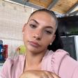 Profilbild von Selinaarn