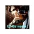 Profilbild von LC-Gamerin