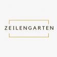 Profilbild von Zeilengarten