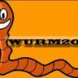 Profilbild von Wurm200