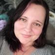Profilbild von Kiki318