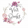 Profilbild von Vivibooks