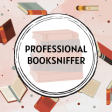 Profilbild von Professional_booksniffer