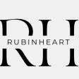 Profilbild von RubinHeart