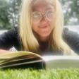 Profilbild von SantosJuliane
