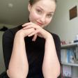 Profilbild von annamaria_atwell