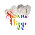 Profilbild von Sanne_Hipp