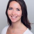 Hannahkra Profilbild von Hannahkra