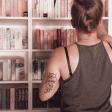 Profilbild von Librocubicularist_lena