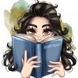 Profilbild von Isysbookshelf