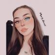 Profilbild von Marydbooks