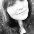 Profilbild von Mary_Mo
