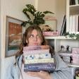 Profilbild von melslifeonbookstagram