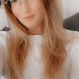 Profilbild von michelle_cex