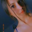 Profilbild von lisa_buecherliebe