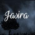 Profilbild von Jasira