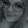 Tante_Luuulaaa Profilbild von Tante_Luuulaaa