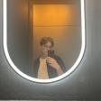 andrehaertl Profilbild von andrehaertl