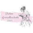 Profilbild von Duchessofmarvellousbooks