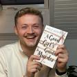 Profilbild von booknator