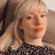 Profilbild von untouchablebooks