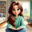 Profilbild von bookniine6