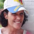 Profilbild von SILVIE71